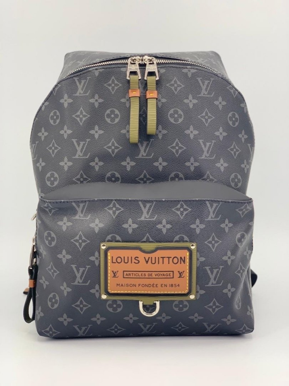 Рюкзак Louis Vuitton